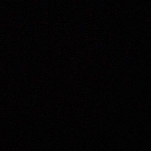 Meet your Posher, Tramine